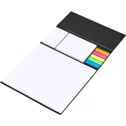 Altitude Absolutely Desk Pad Open Unbranded